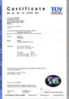 Certificate1.jpg (87886 bytes)