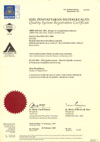 Certificate2.jpg (80437 bytes)
